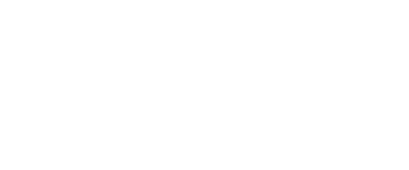 Logo Vboats